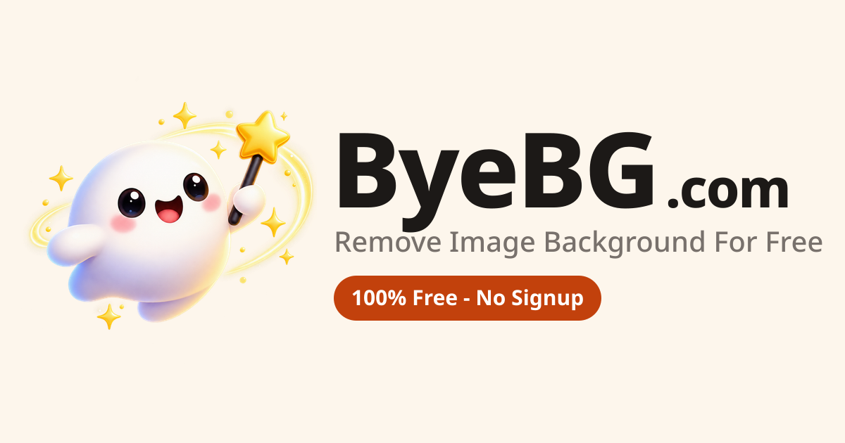 I built a background remover that runs locally in the browser (No uploads, bulk processing).