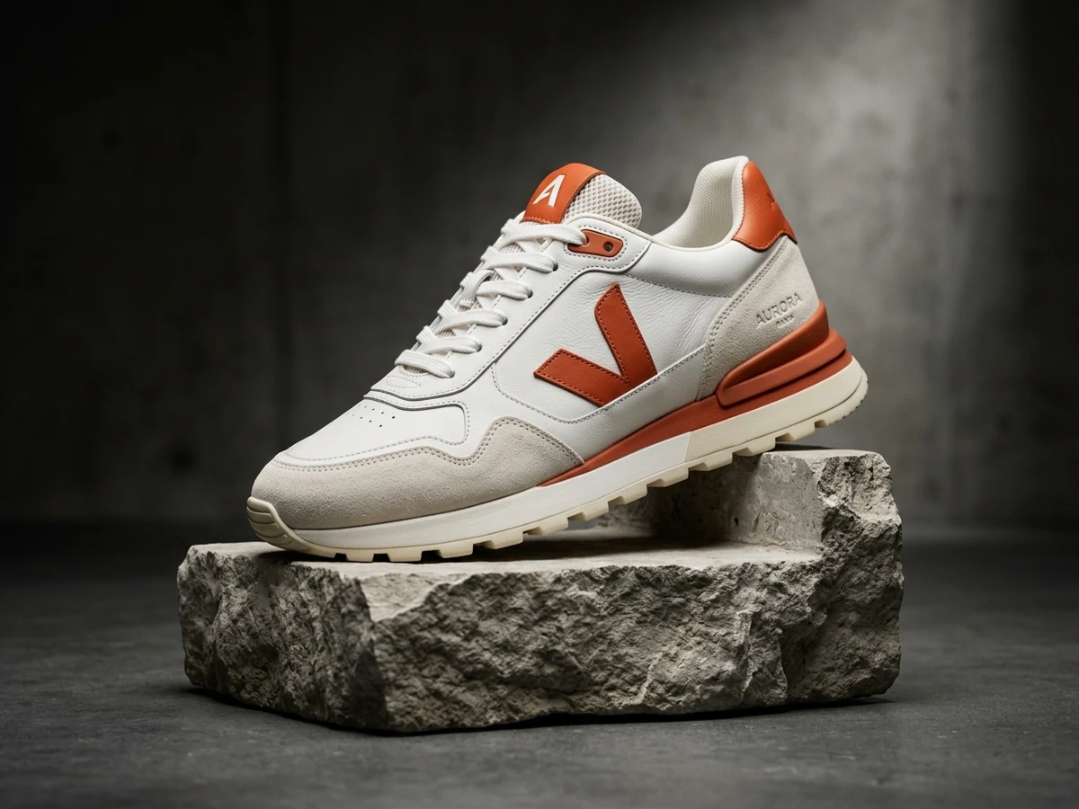 Sneaker